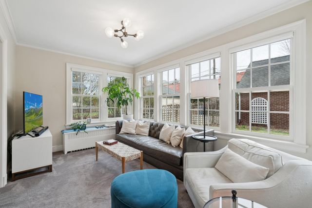 3715 Upton Avenue S, Minneapolis, MN 55410