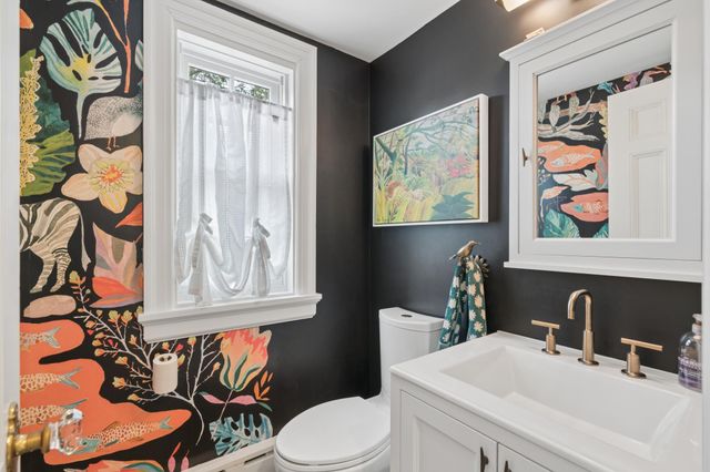 3715 Upton Avenue S, Minneapolis, MN 55410