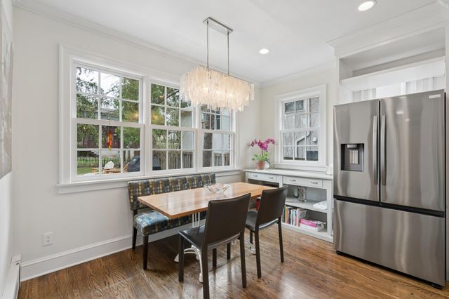 3715 Upton Avenue S, Minneapolis, MN 55410