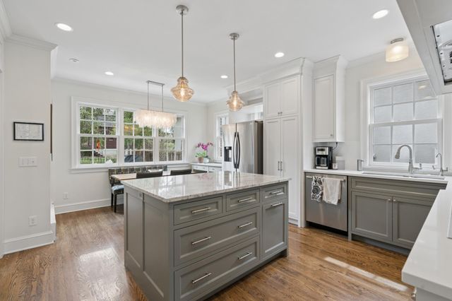 3715 Upton Avenue S, Minneapolis, MN 55410