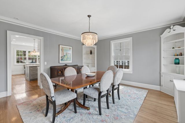 3715 Upton Avenue S, Minneapolis, MN 55410