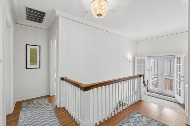 3715 Upton Avenue S, Minneapolis, MN 55410