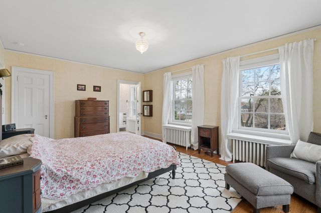 3715 Upton Avenue S, Minneapolis, MN 55410