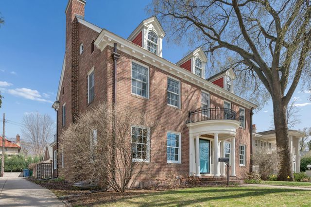 3715 Upton Avenue S, Minneapolis, MN 55410