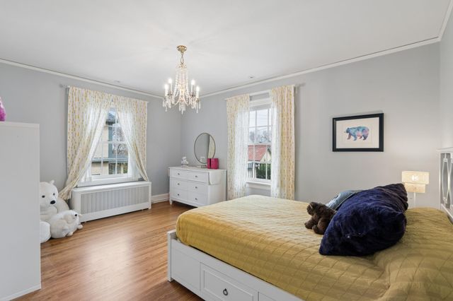 3715 Upton Avenue S, Minneapolis, MN 55410