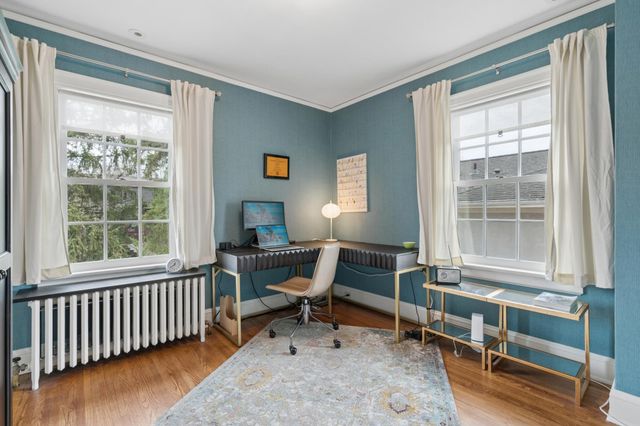 3715 Upton Avenue S, Minneapolis, MN 55410