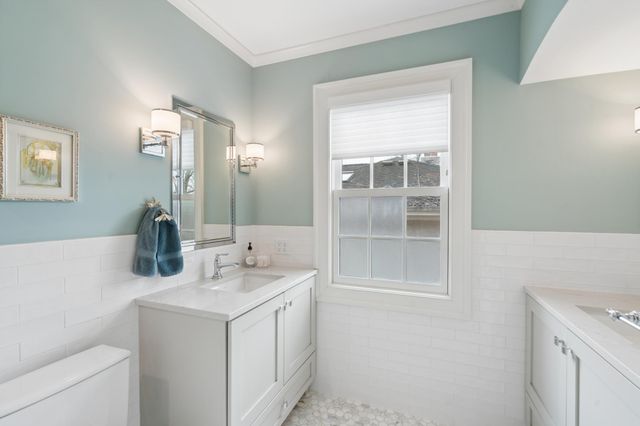 3715 Upton Avenue S, Minneapolis, MN 55410