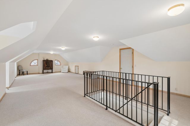 3715 Upton Avenue S, Minneapolis, MN 55410