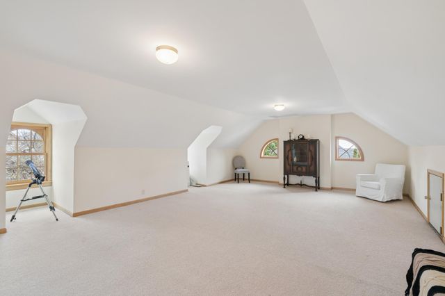 3715 Upton Avenue S, Minneapolis, MN 55410