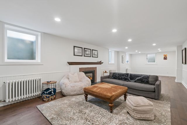 3715 Upton Avenue S, Minneapolis, MN 55410