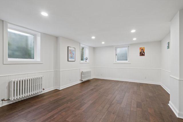 3715 Upton Avenue S, Minneapolis, MN 55410