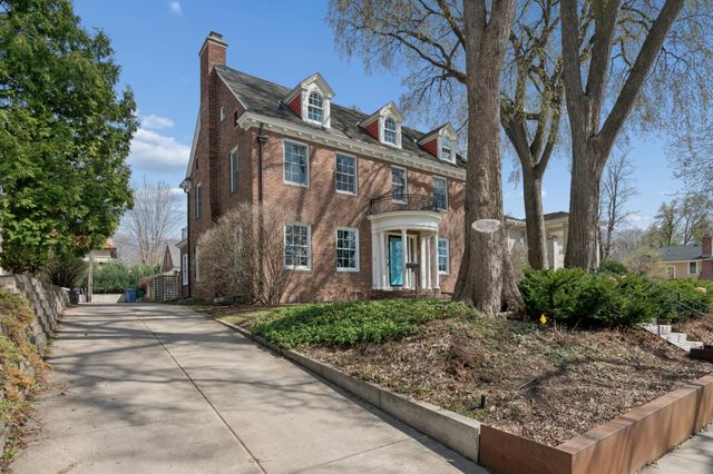 3715 Upton Avenue S, Minneapolis, MN 55410