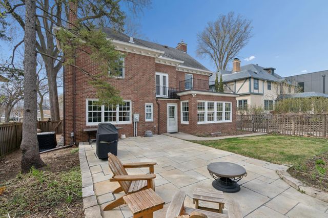 3715 Upton Avenue S, Minneapolis, MN 55410