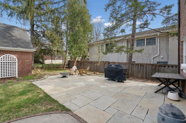 3715 Upton Avenue S, Minneapolis, MN 55410