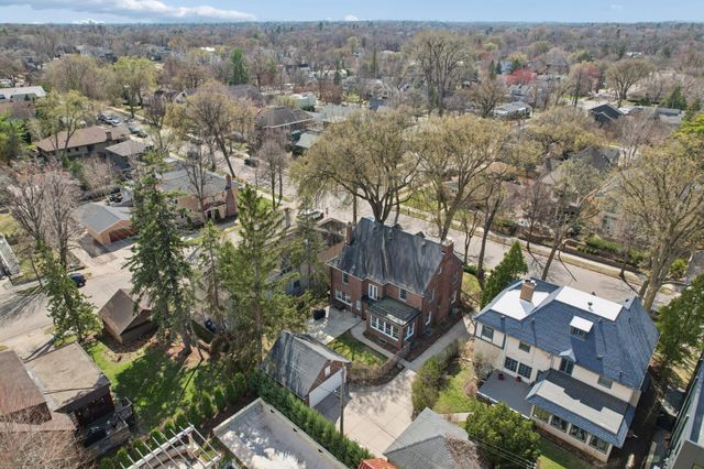 3715 Upton Avenue S, Minneapolis, MN 55410