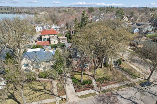 3715 Upton Avenue S, Minneapolis, MN 55410