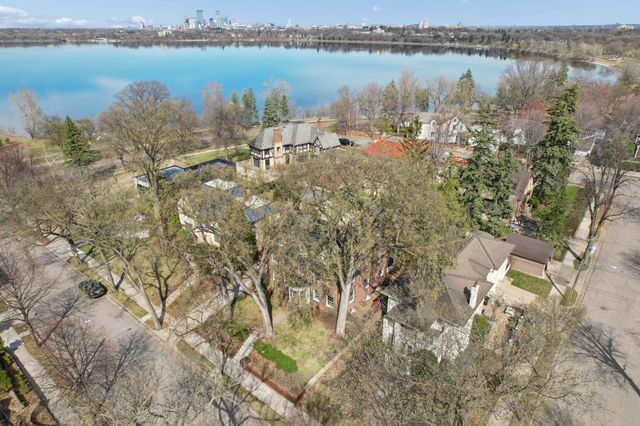 3715 Upton Avenue S, Minneapolis, MN 55410