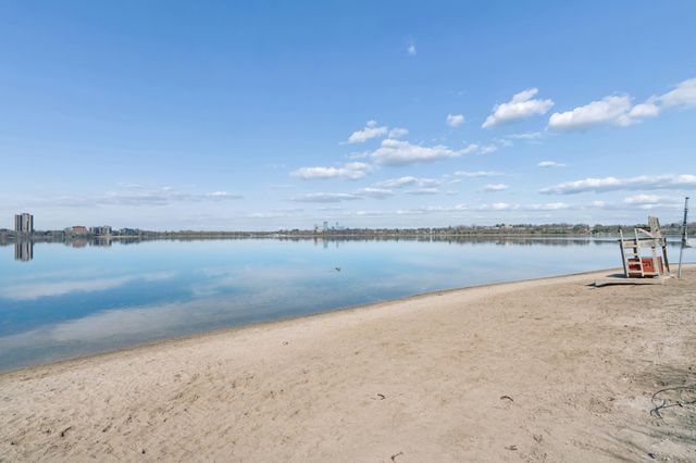 3715 Upton Avenue S, Minneapolis, MN 55410