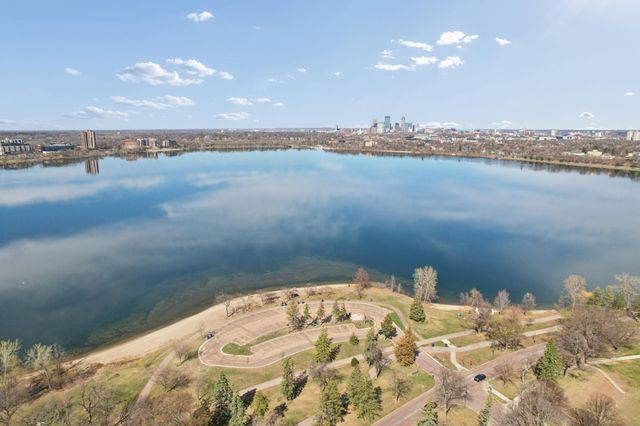 3715 Upton Avenue S, Minneapolis, MN 55410