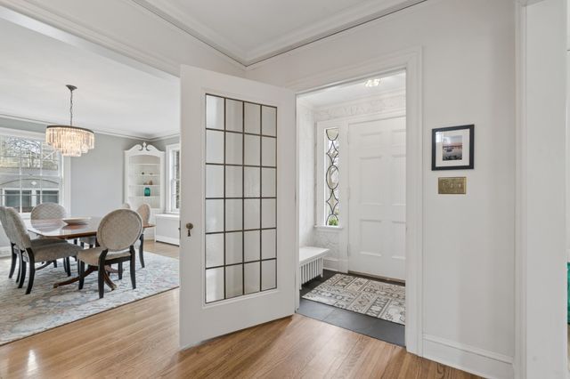 3715 Upton Avenue S, Minneapolis, MN 55410