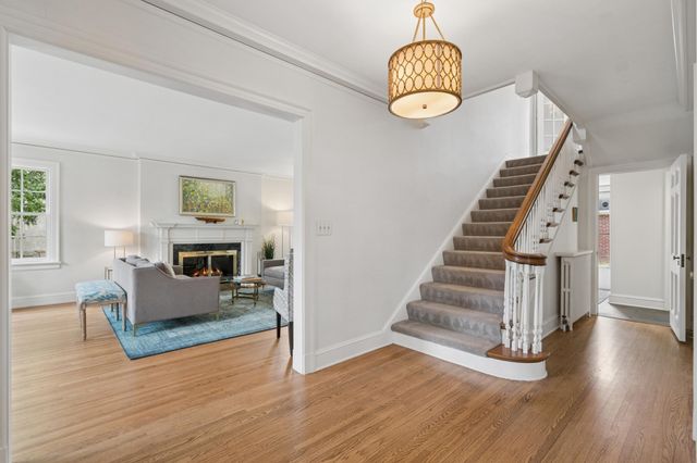 3715 Upton Avenue S, Minneapolis, MN 55410