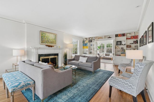 3715 Upton Avenue S, Minneapolis, MN 55410