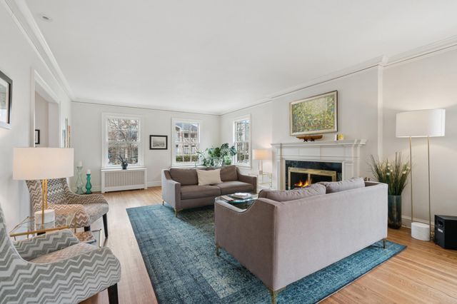 3715 Upton Avenue S, Minneapolis, MN 55410