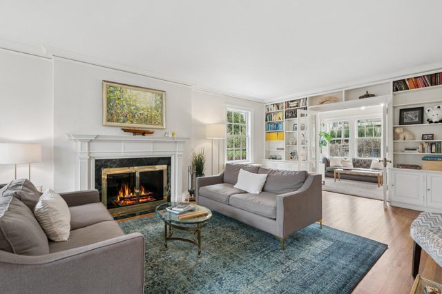 3715 Upton Avenue S, Minneapolis, MN 55410