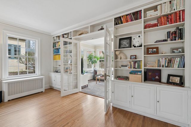 3715 Upton Avenue S, Minneapolis, MN 55410