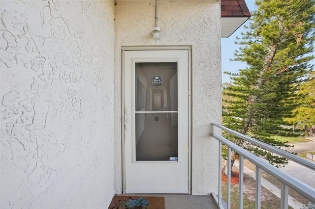 209 NE LINCOLN CIRCLE N 309, St Petersburg, FL 33702