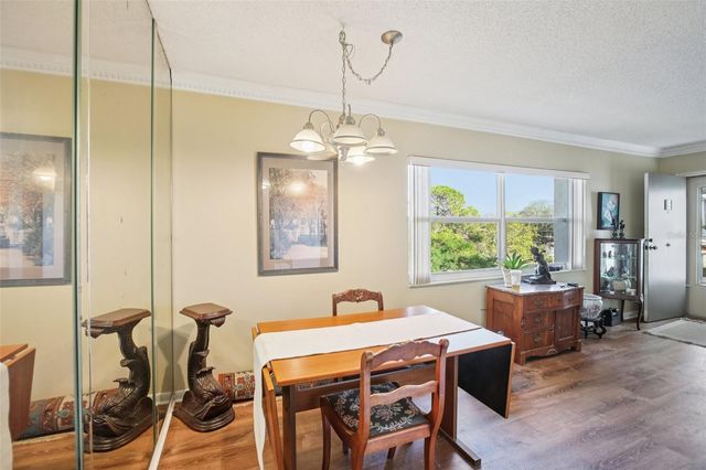 209 NE LINCOLN CIRCLE N 309, St Petersburg, FL 33702