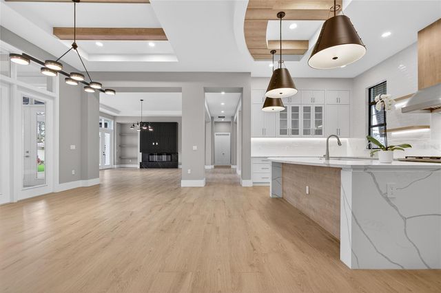 16130 PENDIO DRIVE, Bella Collina, FL 34756