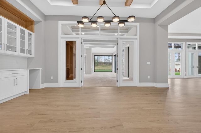 16130 PENDIO DRIVE, Bella Collina, FL 34756