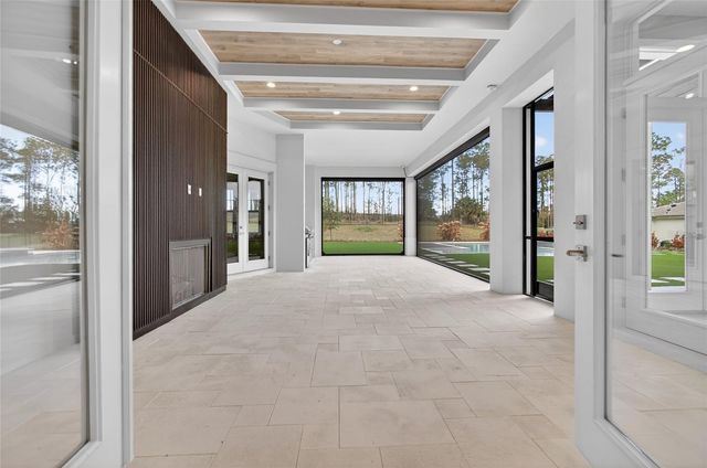 16130 PENDIO DRIVE, Bella Collina, FL 34756