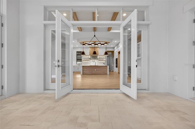 16130 PENDIO DRIVE, Bella Collina, FL 34756