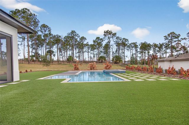 16130 PENDIO DRIVE, Bella Collina, FL 34756