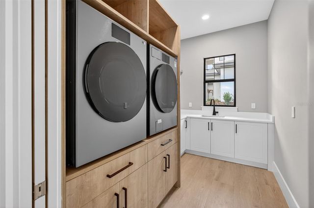 16130 PENDIO DRIVE, Bella Collina, FL 34756