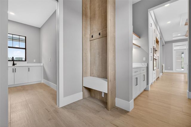 16130 PENDIO DRIVE, Bella Collina, FL 34756