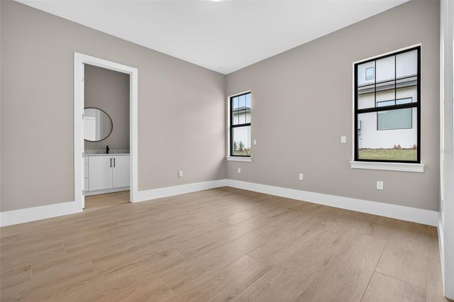 16130 PENDIO DRIVE, Bella Collina, FL 34756