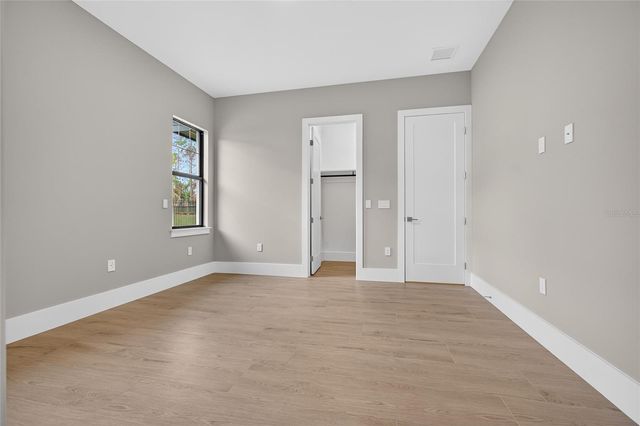 16130 PENDIO DRIVE, Bella Collina, FL 34756