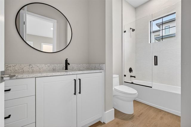 16130 PENDIO DRIVE, Bella Collina, FL 34756