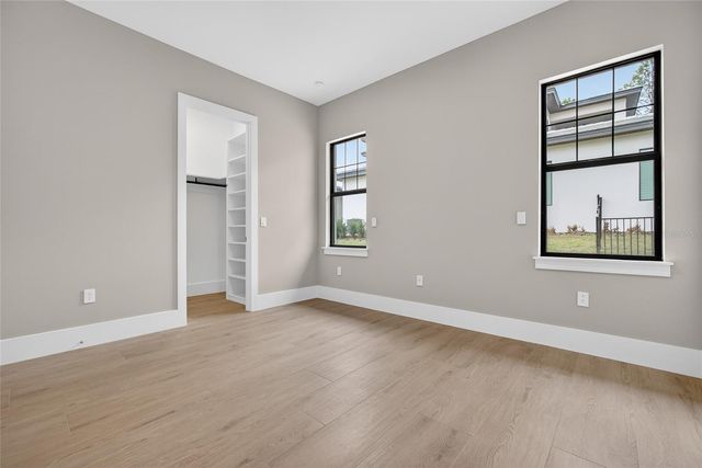 16130 PENDIO DRIVE, Bella Collina, FL 34756