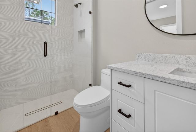 16130 PENDIO DRIVE, Bella Collina, FL 34756