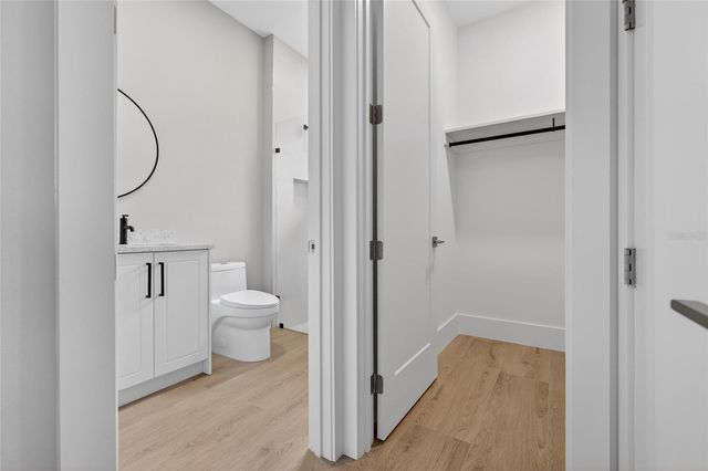 16130 PENDIO DRIVE, Bella Collina, FL 34756