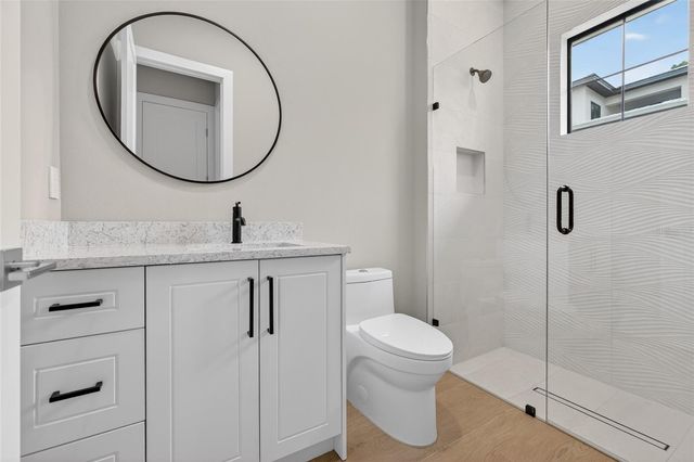 16130 PENDIO DRIVE, Bella Collina, FL 34756