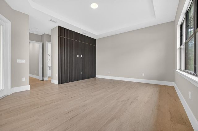 16130 PENDIO DRIVE, Bella Collina, FL 34756