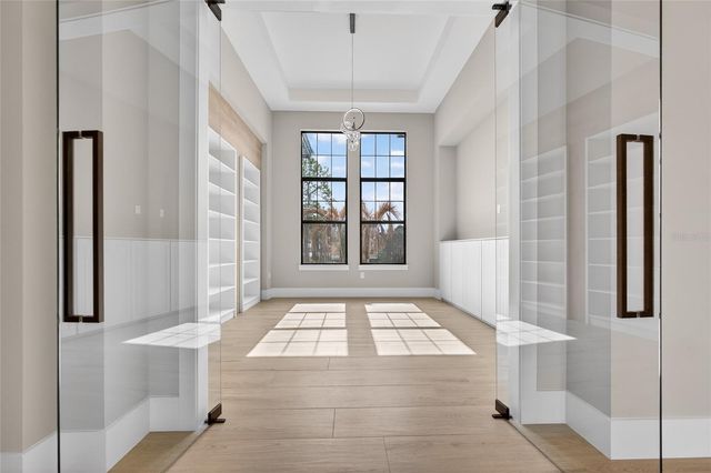 16130 PENDIO DRIVE, Bella Collina, FL 34756