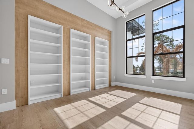 16130 PENDIO DRIVE, Bella Collina, FL 34756