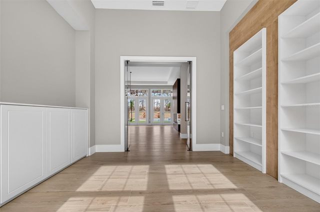 16130 PENDIO DRIVE, Bella Collina, FL 34756