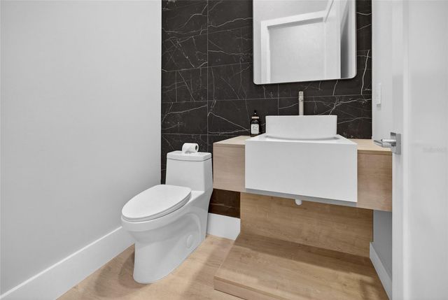 16130 PENDIO DRIVE, Bella Collina, FL 34756